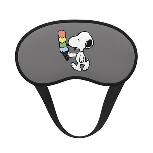 Xk[s[ AC}XN p  Ȃ Ռ  ObY Ռ99 x s o y ډB ubN jp ʋC  av[g ̓ l