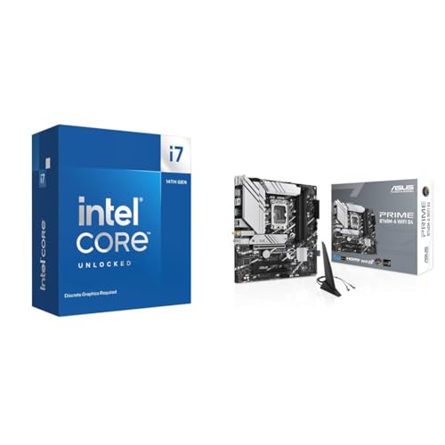 Intel cpu 7枚セット Amazon | 【セット買い CPU&マザーボード】 【Amazon.co.jp限定