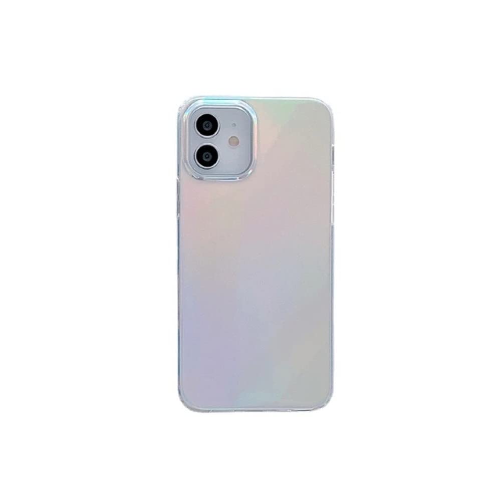 Coque iPhone 12 Mini et 13 idéale pour sublimer vos photos en terrasse - 4