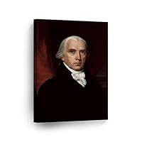 Amazon.co.jp: スマイルアートデザイン 第9大統領 ウィリアム