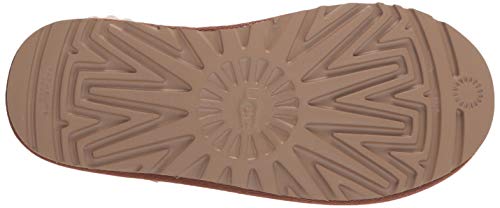 UGG Classic Solene Mini Boot - Image 2