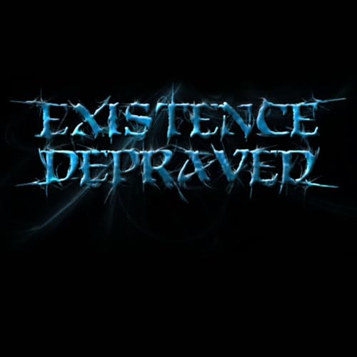 Playing Loop Play Endless Loop by Existence Depraved on Amazon Music Unlimited