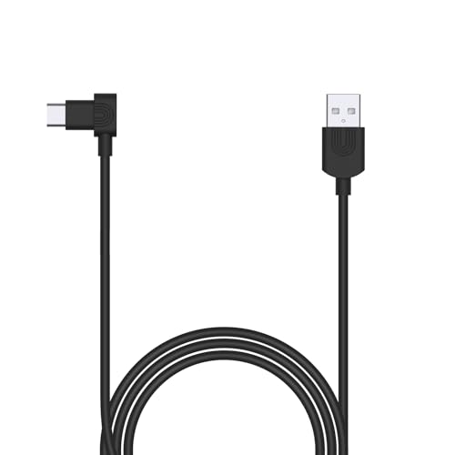 VEIKK USB Cable for Drawing Tablet A30 Graphics Drawing Tablets