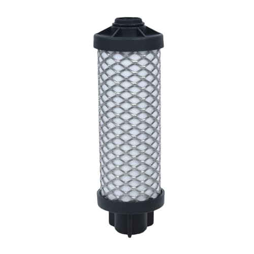 Image of Activated Charcoal Filter Cartridge Compatible with Sata Filter Series 200 400 85373
