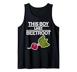 Cute Beetroot Juice Healthy Red Beet