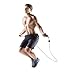 Gold's Gym Resistance Training Kit
