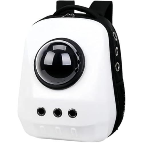 Wyazziv^ybgL[obO FDJvZfUC LpbN LX y ^p ybgobNpbN Ooʉ@p (zCg,34*25*44cm)