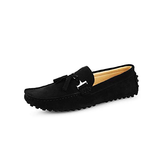 hCrO V[Y Y Xb| [t@[ rbgt 28.0cm JV C 傫TCY Y JWAV[Y {v XG[h RtH[g amC rWlX V[Y y h Ep ʋC vC JWA ʋ ubN