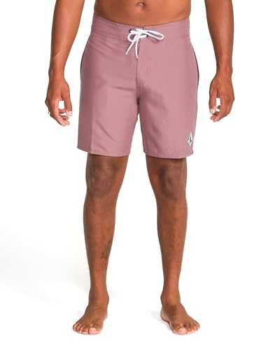 Volcom Men's Lawton 18