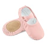 Zapatillas Para Niñas  marca EQSJIU