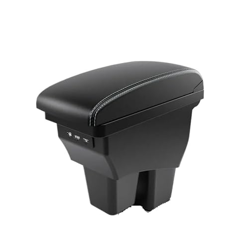 ԗpA[Xg ԗpA[Xg{bNX [{bNX tBbgp WYp 2014 2015 2016 2017 2018 2019 2020p(B3White line leather)