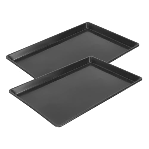 TOBBOMEY 2ybgpgCgC ETM IE pP[WgC h ϋv̂鐻 ȒPɎOfUC pN[gP[W