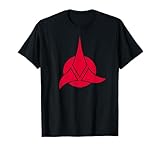 Star Trek