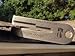 Haag Shingle Gauge, Shingle Gauge Tool, 1/12 Shingle Gauge, Haag 12/1 Shingle Gauge Tool, Haag Engineering Shingle Gauge Tool