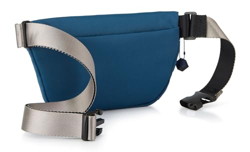 Hedgren Women's Halo Waistbag3