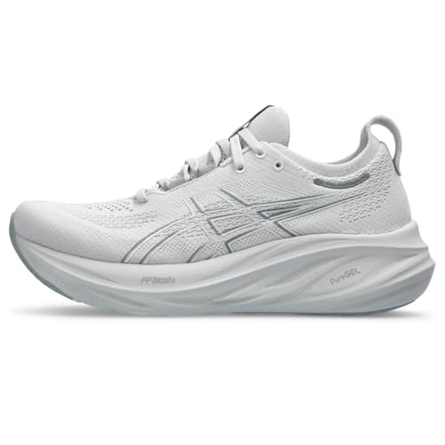 Image of ASICS Women's Gel-Nimbus 26 Running Shoe
