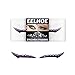 1 Pièce Stickers Eyeliner Et Cils Stickers Ombre À Paupières Stickers Eyeliner Faux Cils Diamant De Couleur Réutilisable Maquillage De Scène Pour Femmes Filles