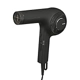 テスコム ドライヤー プロテクトイオン 軽量 小型化 1.7m ラク抜きプラグ Nobby by TESCOM ブラック NIB400A-K/E