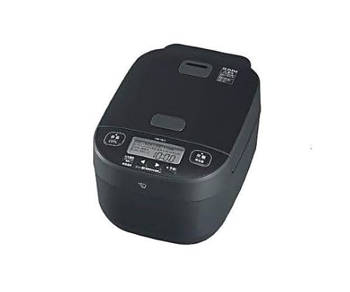 ۈ 1.0 IHуW[ ɂߐ 1 EA763AJ-45M