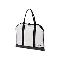 THE NORTH FACE アウトドア フィルデンス ログキャリアー THE NORTH FACE (ザノースフェイス) Fieludens Log Carrier