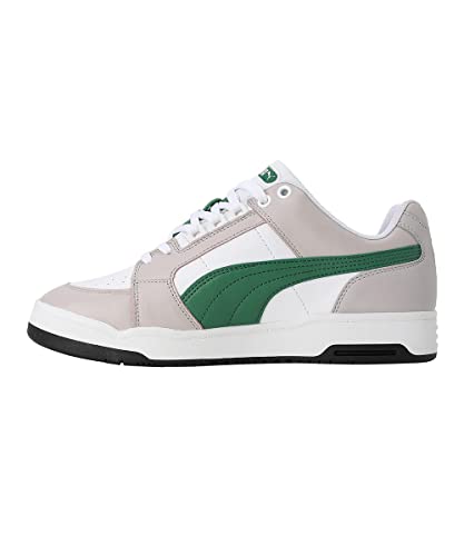 Image of Puma Unisex-Adult Slipstream Lo Sneaker