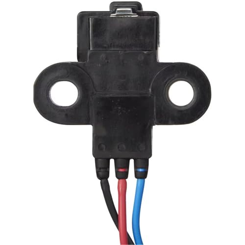 Capteur de position d'angle de vilebrequin MD349080 pour automobile Dodge - 2