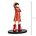 Banpresto - One Piece - Egghead Monkey D. Luffy, Bandai Spirits DXF ~The Grandline Series~ Figure