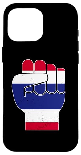 ^C  ւ荂^CyY X}zP[X iPhone 16 Pro Max p