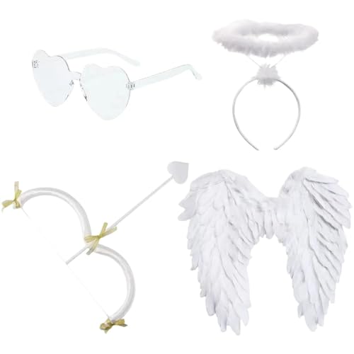 [Uudxsv] Vg̉H nEB L[sbh Vg̉H | wbhoh TOXZbg w  ʐ^  Be RX`[ANZT[ qp