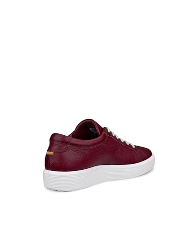 Image of ECCO Women's Soft 60 Premium Sneakers