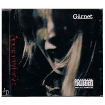 D'espairsRay　CDセット Amazon.co.jp: Coll:set: ミュージック