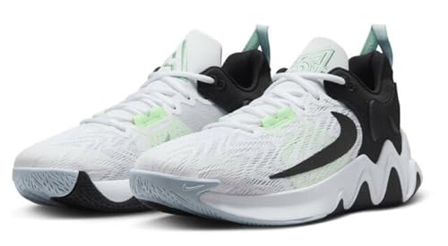 [�i�C�L] 29.0cm ���j�X �C���[�^���e�B 2 EP GIANNIS IMMORTALITY 2 EP �������K�i DM0826 �z���C�g/�u���b�N