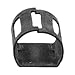 Supplying Demand 688805 Washer and Dryer Control Knob Clip Insert - Replaces 684634, PS11743754