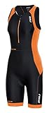 2XU Women's Perform Trisuit
