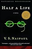 Half a Life: A Novel