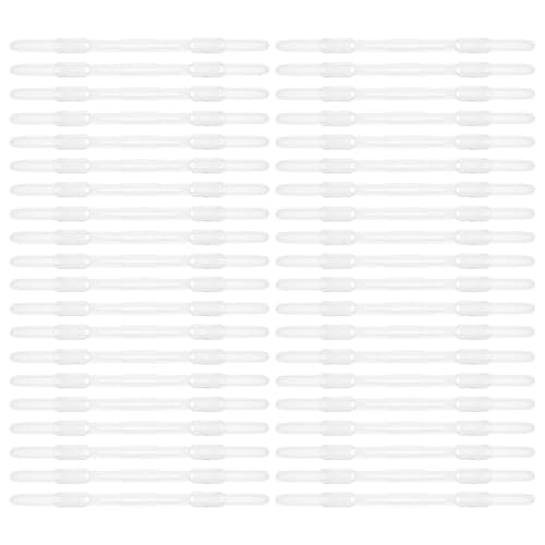 NUOLUX 100vX`bN_uz[t@Ct@Xi[ ސpoC_[Xgbv [Y[thLgNv It