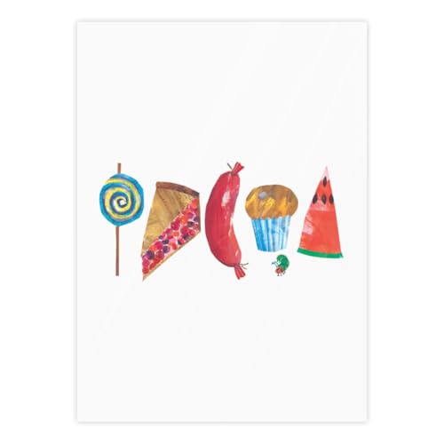 XebJ[ ͂؂ނ G{ ObY NX^XebJ[ X hV[  DIY 