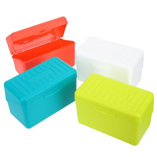 FIXOSHEE 4 CfbNXJ[hz_[ eʃvX`bNJ[h[P[X F RpNgt@C{bNX