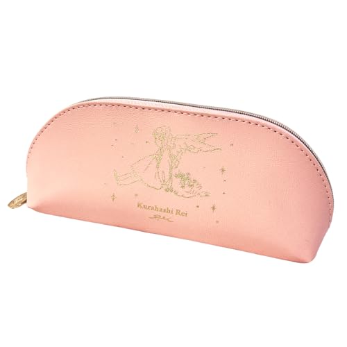 wXeCt ͂ꂢ yP[X  sN H21803