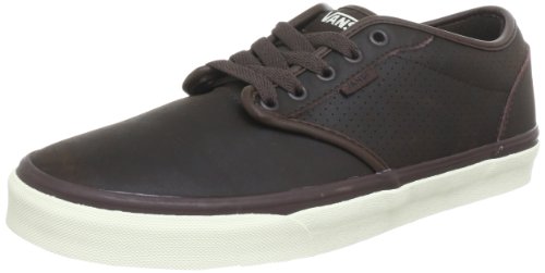 Image of Vans Kids' Ward Sneaker