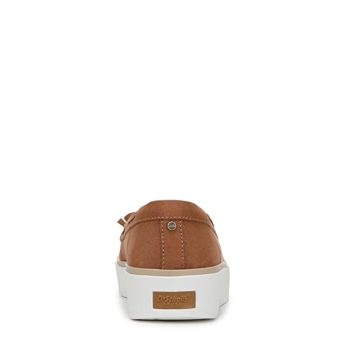 Image of Dr. Scholl's Womens Madison Sea