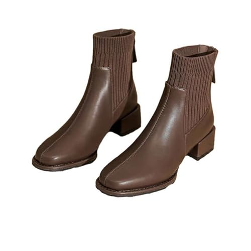 [RAMEMO] \bNXu[c u[eB fB[X V[gu[c ~hq[4cm jbg obNt@Xi[ ₷ n[tu[c \tg ₷ q r ɂȂ ItBX H~p uE 23.5 cm