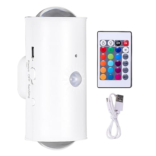 lZT[Cg p - LED ArGgƖ [d - C 铔 EH[v,Q L  Lb` oRj[ Ki K[f Gg[ ʘHp