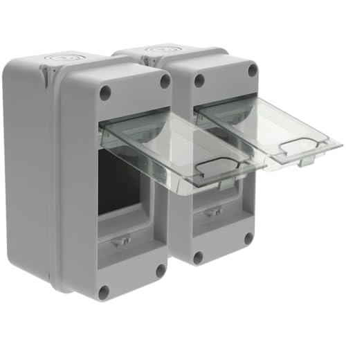 HEANUJJ 2 Hzdی씠 ht dCzpWNV{bNX ό󐫓dP[X dCHՒfی{bNX