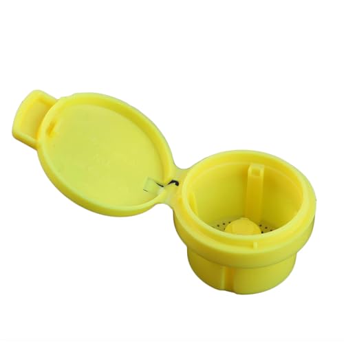 Compatible With Scenic For Megane For Talisman ウインドスクリーンウォッシャーボトルキャップ 蓋カバー フルイドリザーバータンク 289130004R と互換性あり 洗車機のボトルキャップ