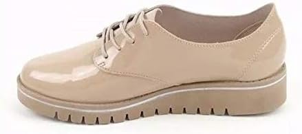 Sapato beira rio feminino Clearance