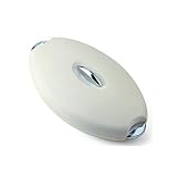  Morinox 8910CR