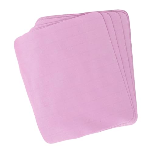 NOLITOY 10 Kl@NX JYNX }CNt@Co[OXN[jONX microfiber cloth ϲ̧ް۽ dbꂢȕz KlNX