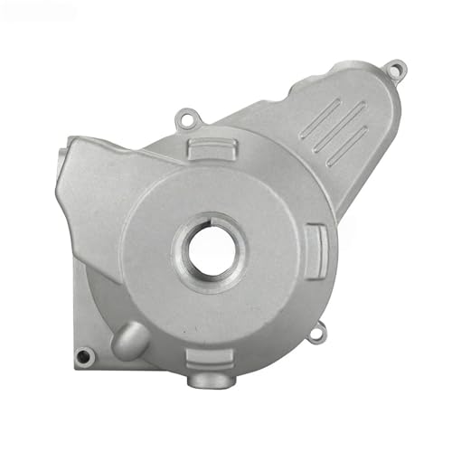 Couvercle de stator étanche pour démarreur électrique de pit bike YX