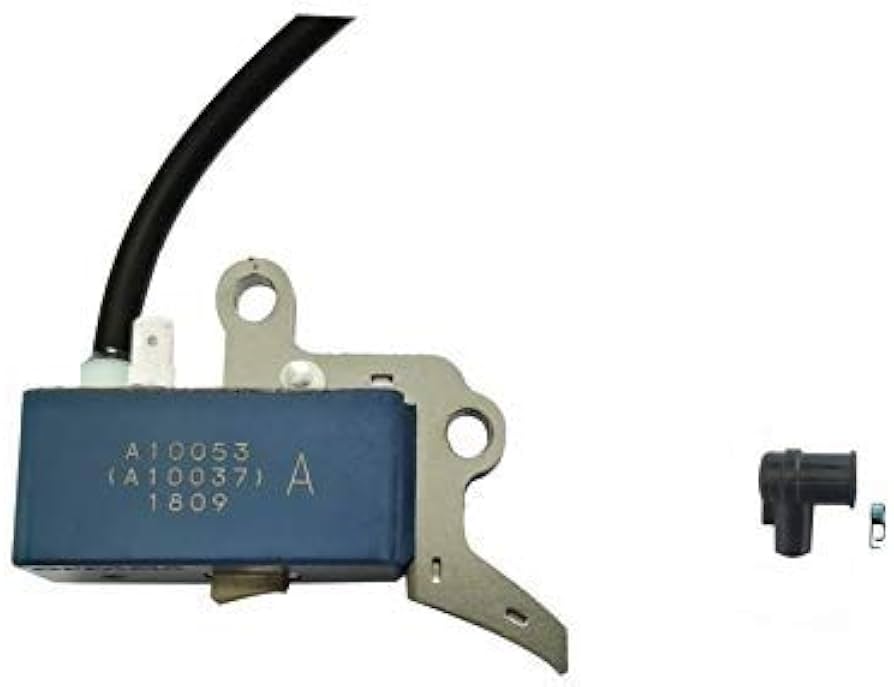 3013　3160　3165　3161リクエスト 4点 まとめ商品 Amazon.com: OTOTEC 2pcs Chainsaw Inner Side Plate 1128 664